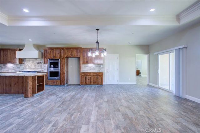 5931 Presidio Court, Atwater, CA 95301