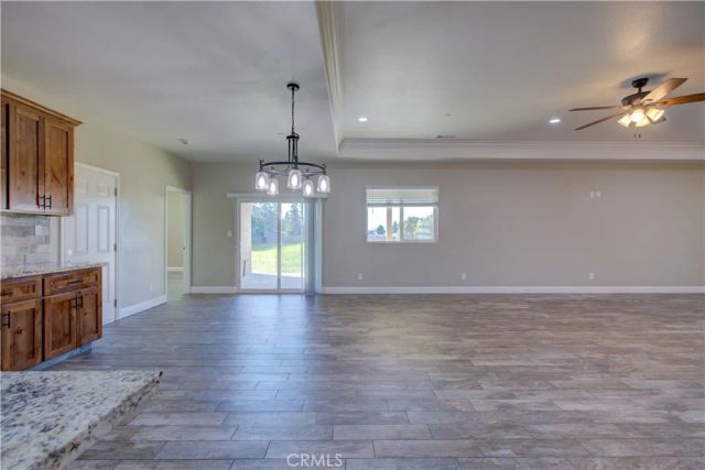 5931 Presidio Court, Atwater, CA 95301