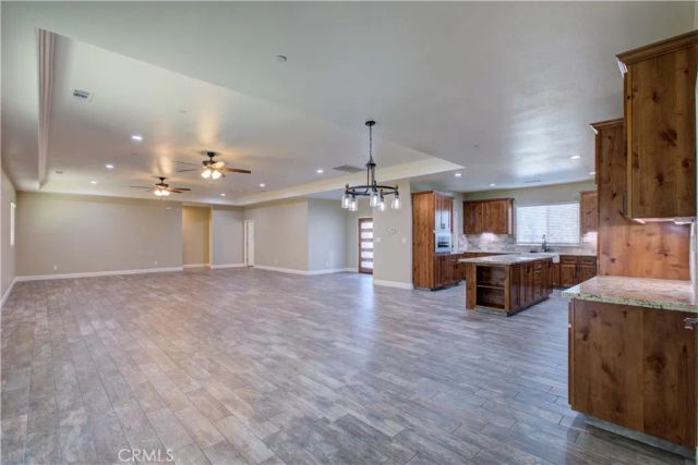 5931 Presidio Court, Atwater, CA 95301