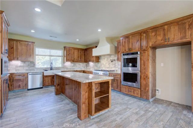 5931 Presidio Court, Atwater, CA 95301