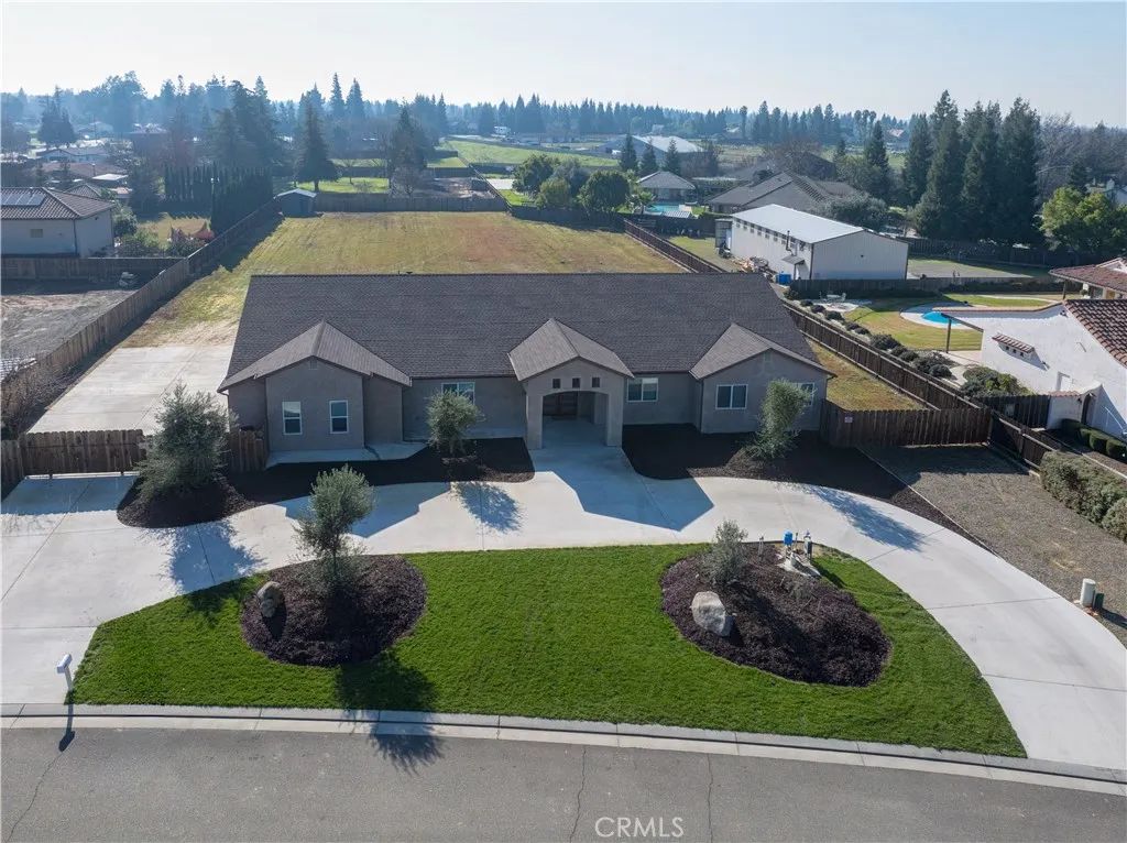 5931 Presidio Court, Atwater, CA 95301