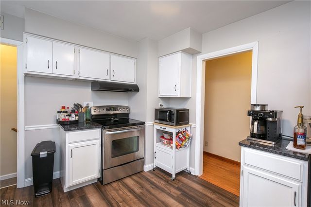 401 Moody Street, Akron, OH 44305