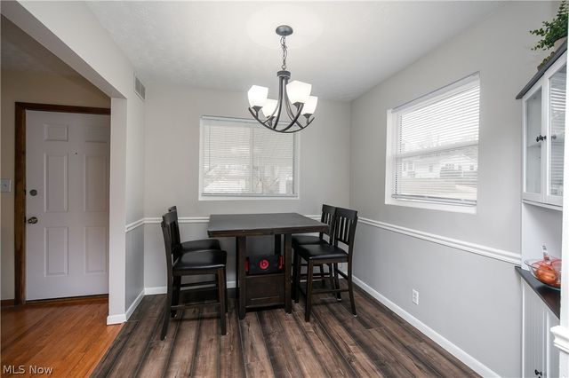 401 Moody Street, Akron, OH 44305