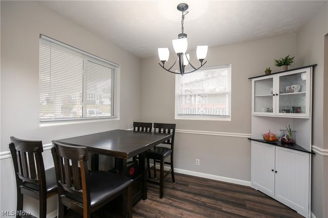 401 Moody Street, Akron, OH 44305