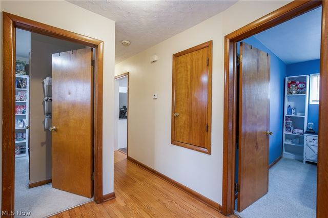 401 Moody Street, Akron, OH 44305