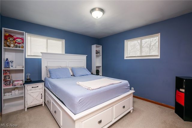 401 Moody Street, Akron, OH 44305