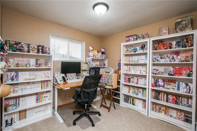 401 Moody Street, Akron, OH 44305