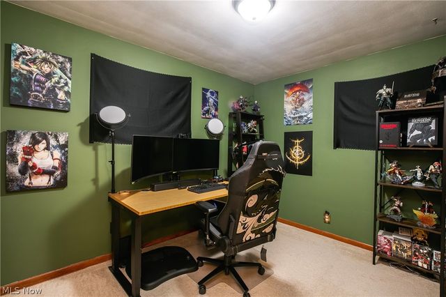 401 Moody Street, Akron, OH 44305