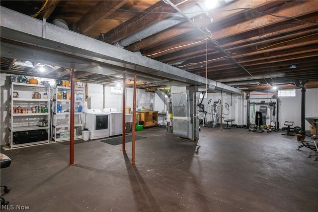 401 Moody Street, Akron, OH 44305