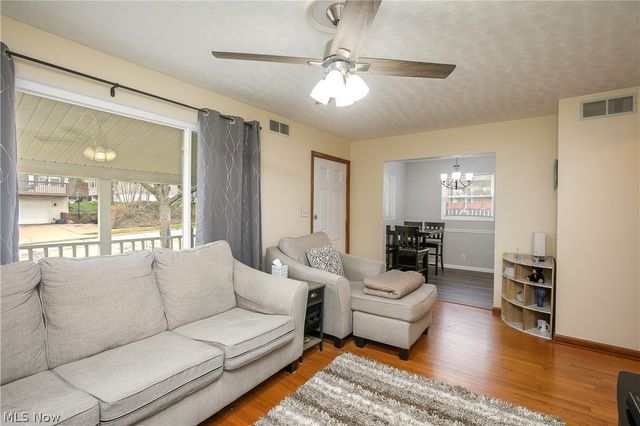 401 Moody Street, Akron, OH 44305