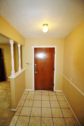 1217 Lyric Drive, Fort Worth, TX 76134