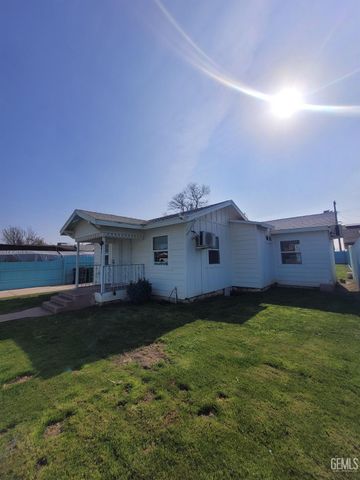 203 E Moneta Avenue, Bakersfield, CA 93308