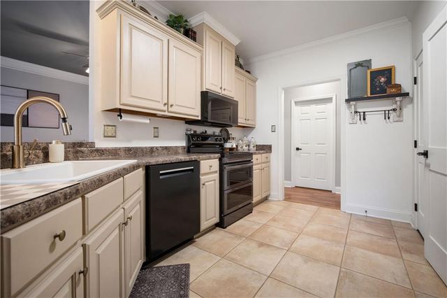 5513 Stratford Lane, Satsuma, AL 36572