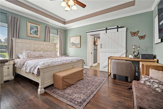 5513 Stratford Lane, Satsuma, AL 36572