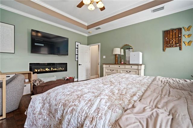 5513 Stratford Lane, Satsuma, AL 36572
