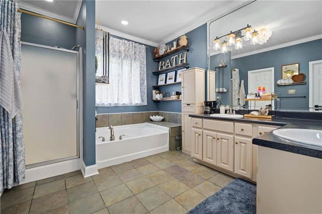 5513 Stratford Lane, Satsuma, AL 36572