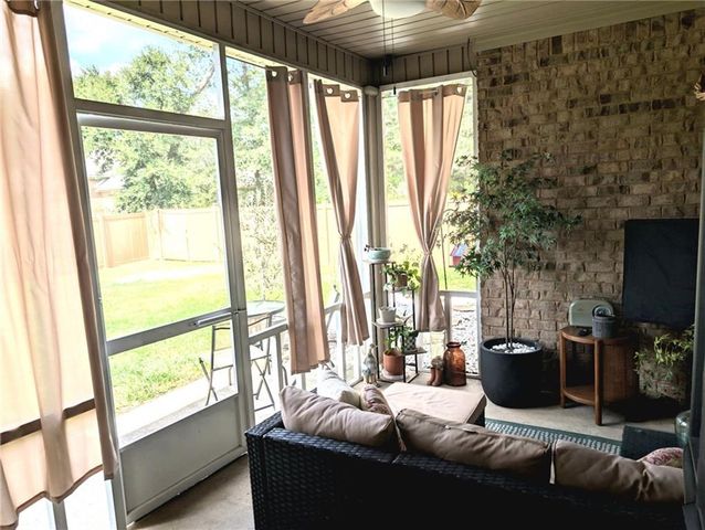 5513 Stratford Lane, Satsuma, AL 36572