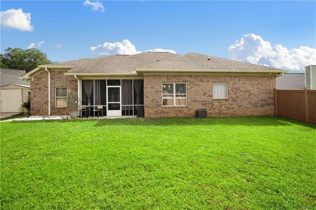 5513 Stratford Lane, Satsuma, AL 36572