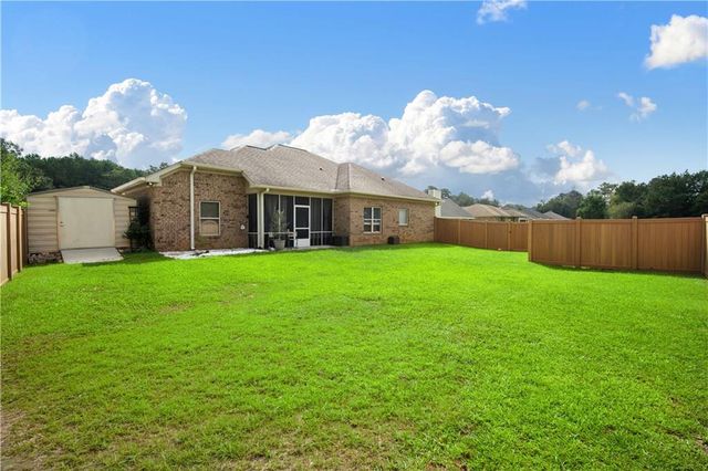 5513 Stratford Lane, Satsuma, AL 36572