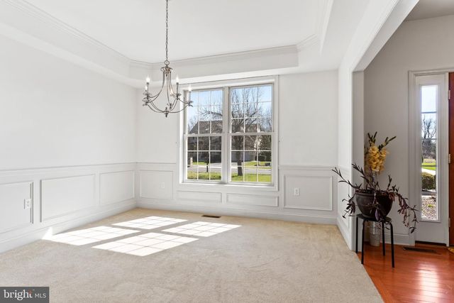 46 STONE RUN DR, Mechanicsburg, PA 17050