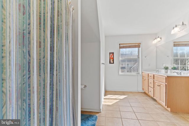 46 STONE RUN DR, Mechanicsburg, PA 17050