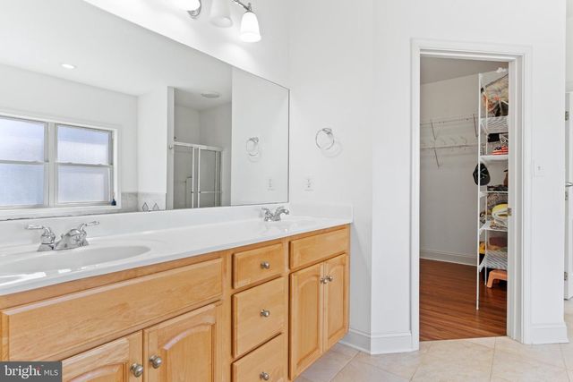 46 STONE RUN DR, Mechanicsburg, PA 17050