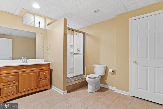 46 STONE RUN DR, Mechanicsburg, PA 17050