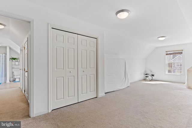 46 STONE RUN DR, Mechanicsburg, PA 17050