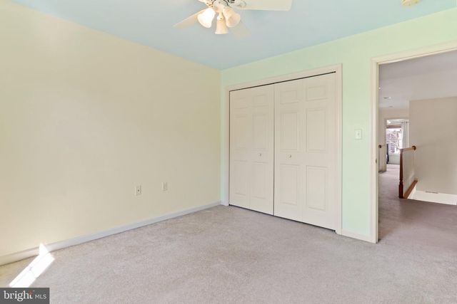 46 STONE RUN DR, Mechanicsburg, PA 17050