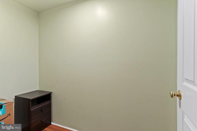 46 STONE RUN DR, Mechanicsburg, PA 17050
