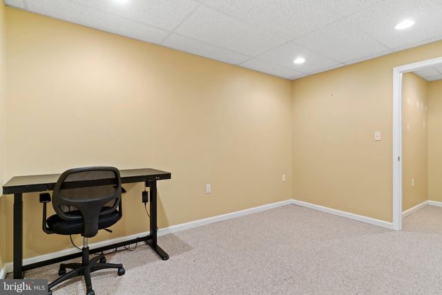 46 STONE RUN DR, Mechanicsburg, PA 17050