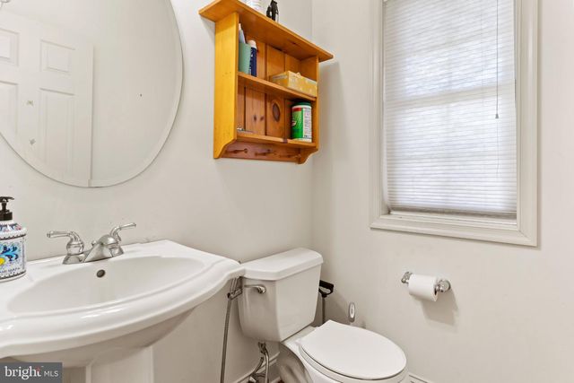 46 STONE RUN DR, Mechanicsburg, PA 17050