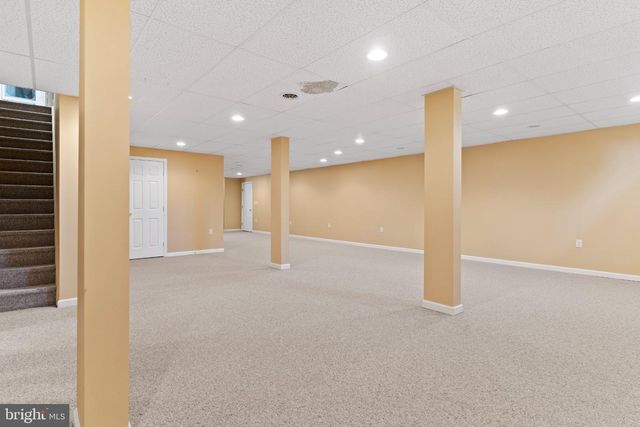 46 STONE RUN DR, Mechanicsburg, PA 17050