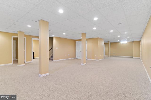 46 STONE RUN DR, Mechanicsburg, PA 17050