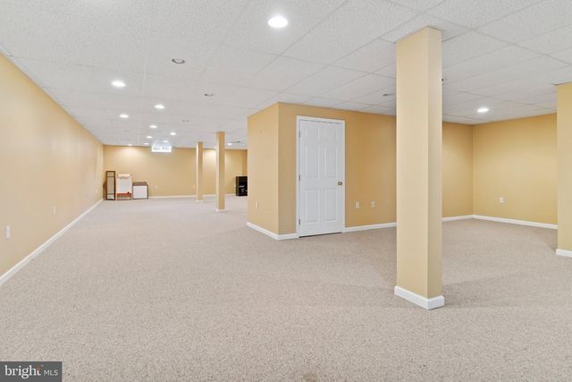 46 STONE RUN DR, Mechanicsburg, PA 17050