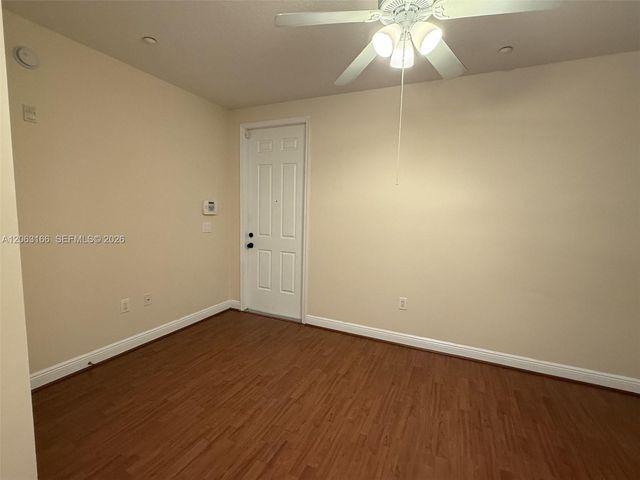 1333 SW 4th Ct 1333, Fort Lauderdale, FL 33312