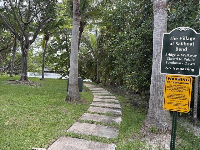 1333 SW 4th Ct 1333, Fort Lauderdale, FL 33312