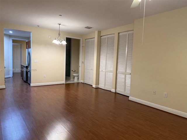 1333 SW 4th Ct 1333, Fort Lauderdale, FL 33312