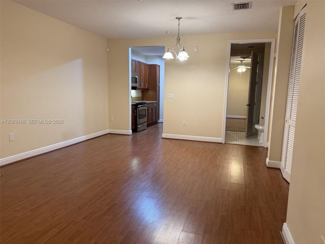 1333 SW 4th Ct 1333, Fort Lauderdale, FL 33312