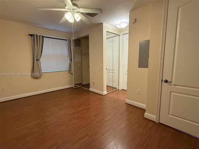 1333 SW 4th Ct 1333, Fort Lauderdale, FL 33312