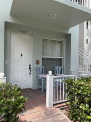 1333 SW 4th Ct 1333, Fort Lauderdale, FL 33312
