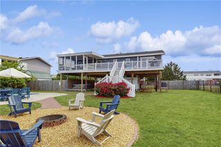 3321 Sandpiper RD, Virginia Beach, VA 23456