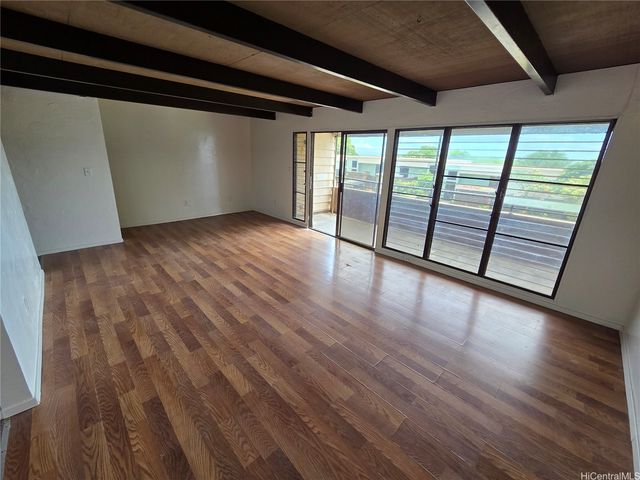 87-217 Helelua Street 1, Waianae, HI 96792