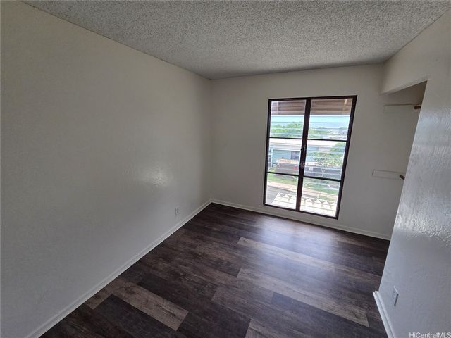 87-217 Helelua Street 1, Waianae, HI 96792