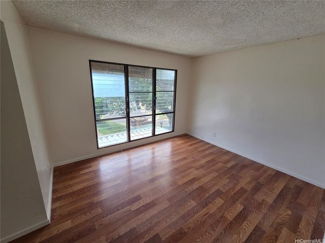 87-217 Helelua Street 1, Waianae, HI 96792