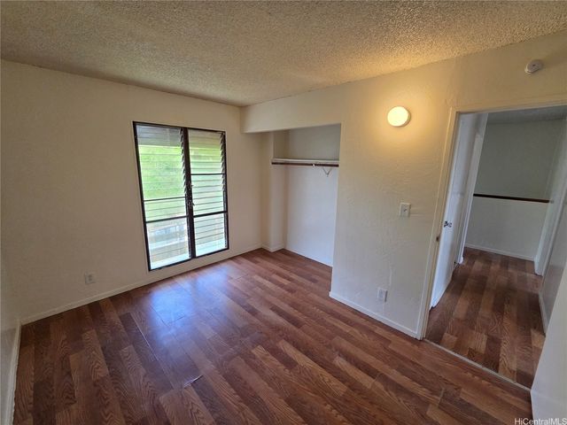 87-217 Helelua Street 1, Waianae, HI 96792