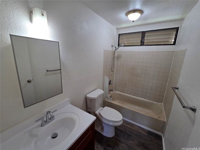 87-217 Helelua Street 1, Waianae, HI 96792