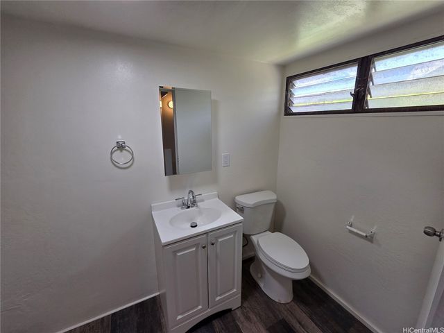 87-217 Helelua Street 1, Waianae, HI 96792