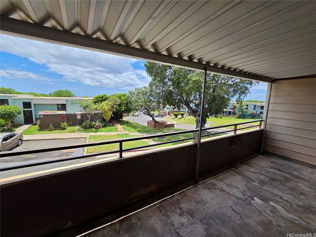 87-217 Helelua Street 1, Waianae, HI 96792