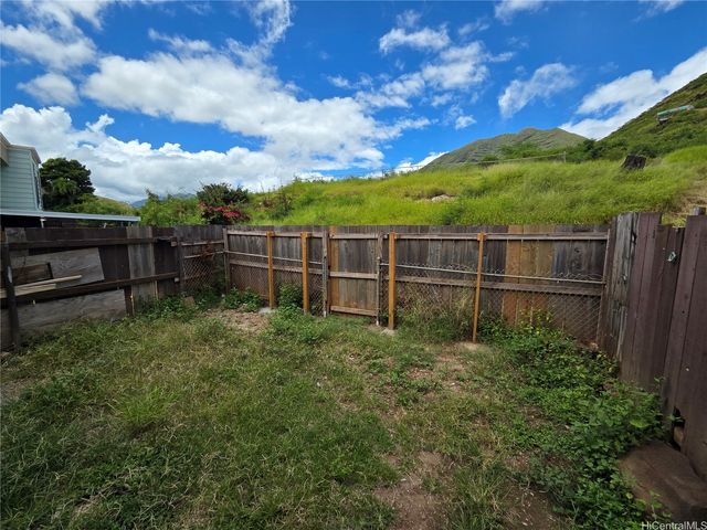 87-217 Helelua Street 1, Waianae, HI 96792
